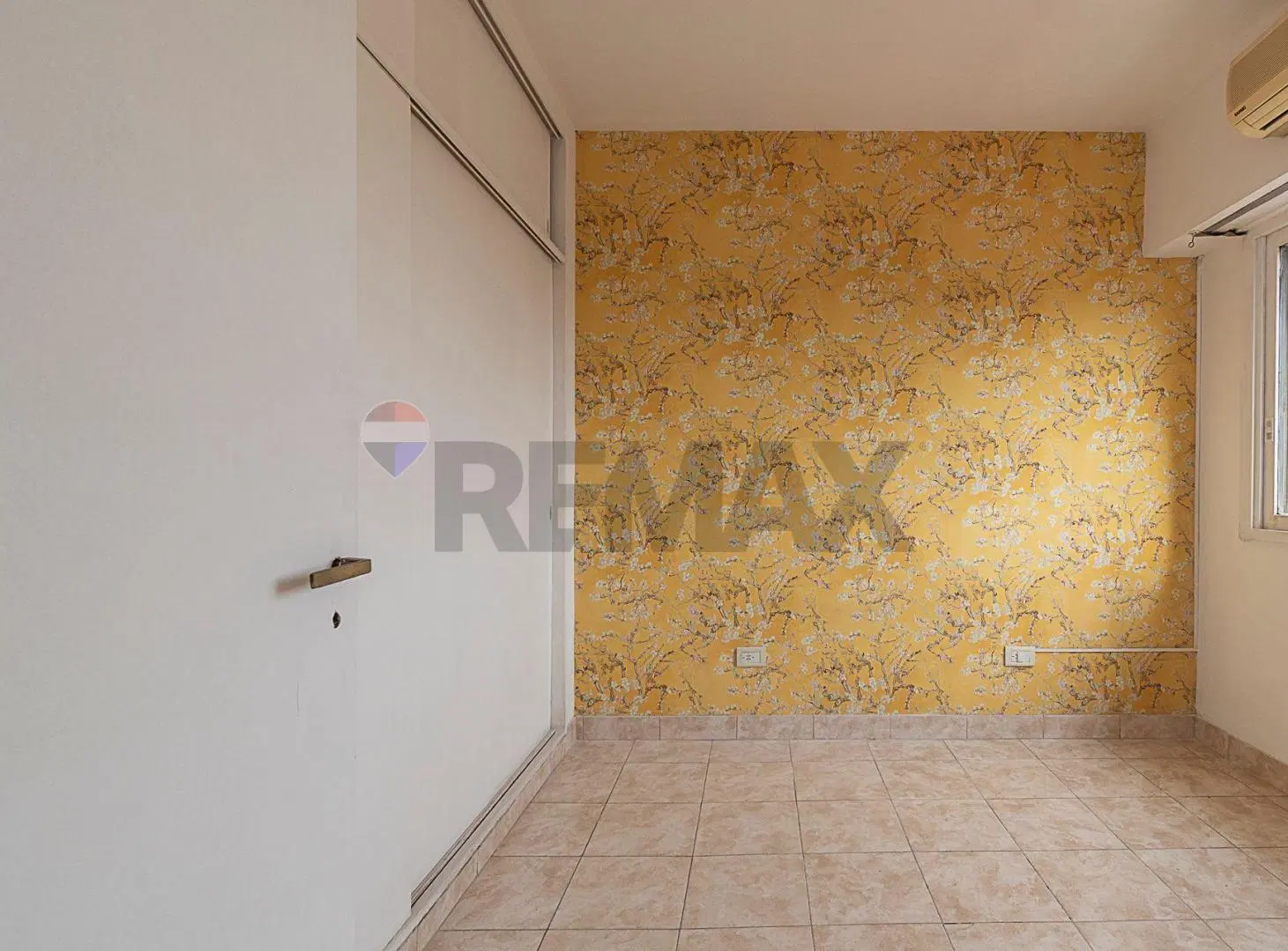 VENTA DEPARTAMENTO 2 AMB PARQUE PATRICIOS 8
