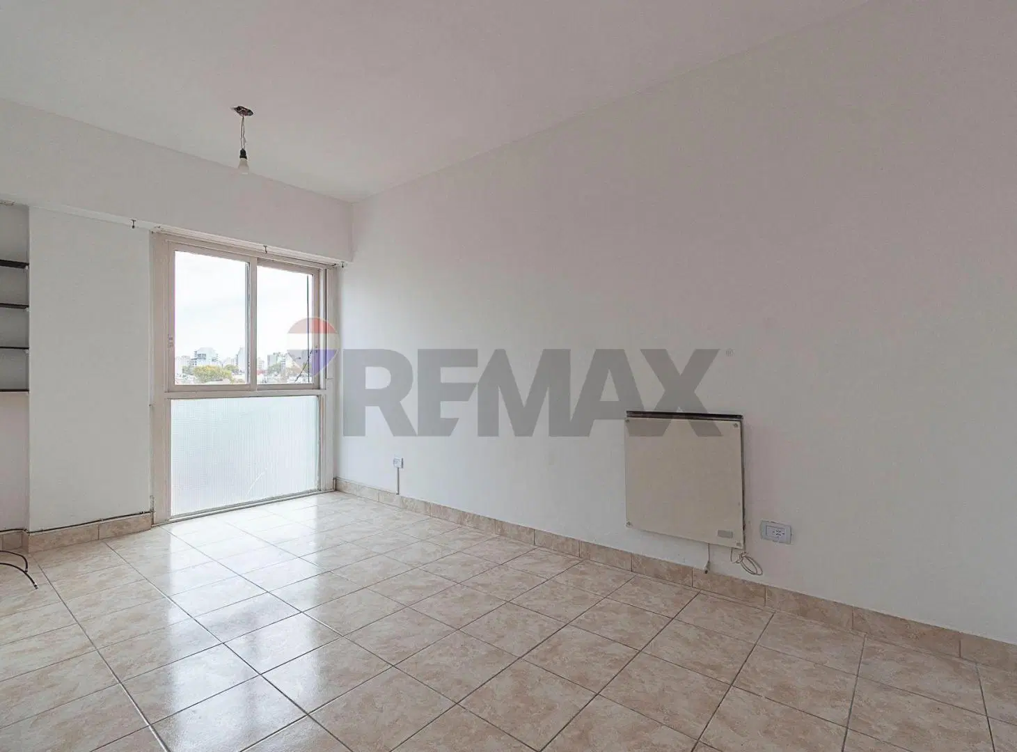VENTA DEPARTAMENTO 2 AMB PARQUE PATRICIOS 2