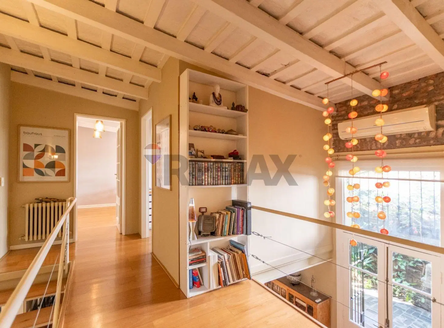 VENTA CASA 5 AMB JARDIN COCHERA VILLA URQUIZA 2