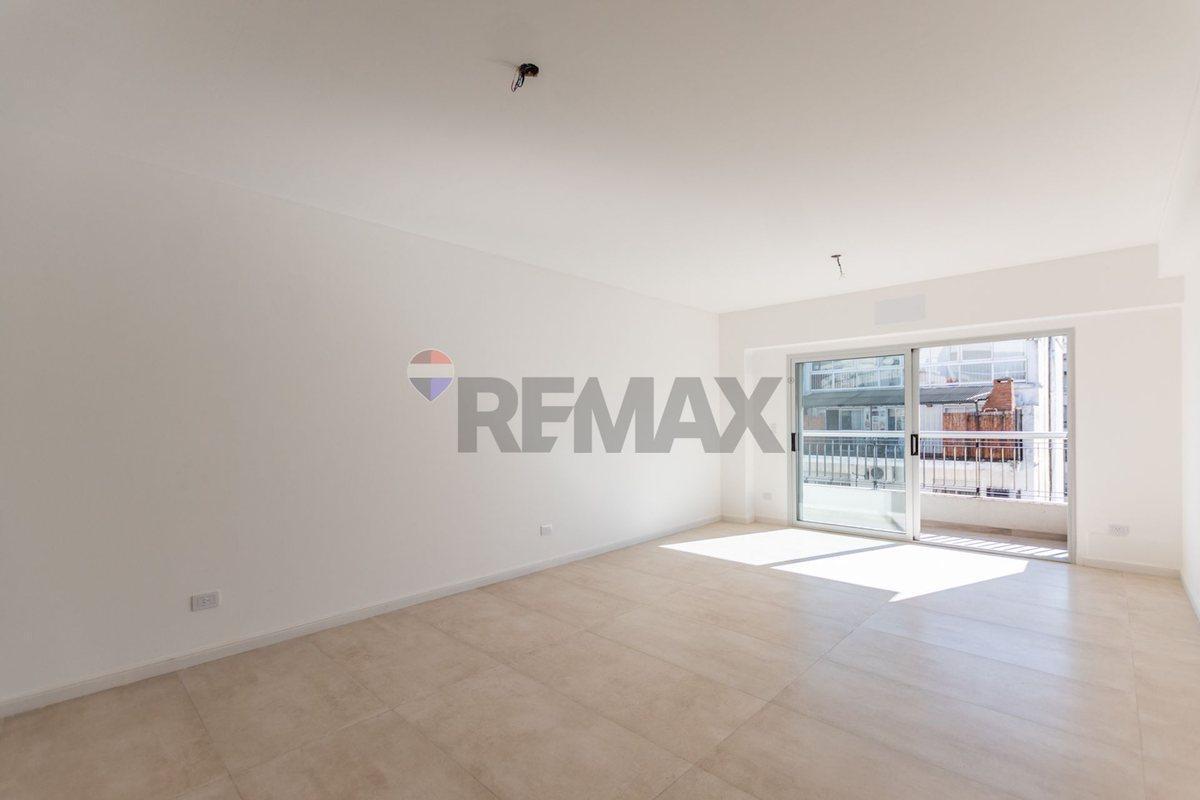 Foto de VENTA DEPTO MONOAMB C/BALCÓN A ESTRENAR. CABALLITO, imagen 4