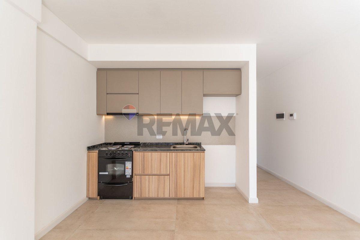 Foto de VENTA DEPTO MONOAMB C/BALCÓN A ESTRENAR. CABALLITO, imagen 5