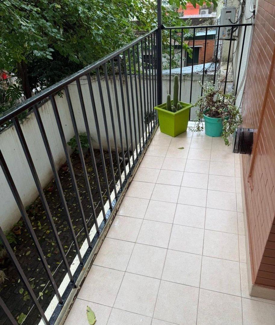 Foto de Caballito 2 amb con balcón financiación directa, imagen 2