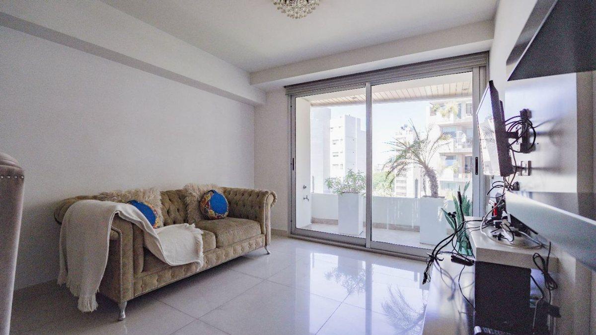Foto de Venta DEPTO 4 AMB COCHERA FULL AMENITIES CABALLITO, imagen 3