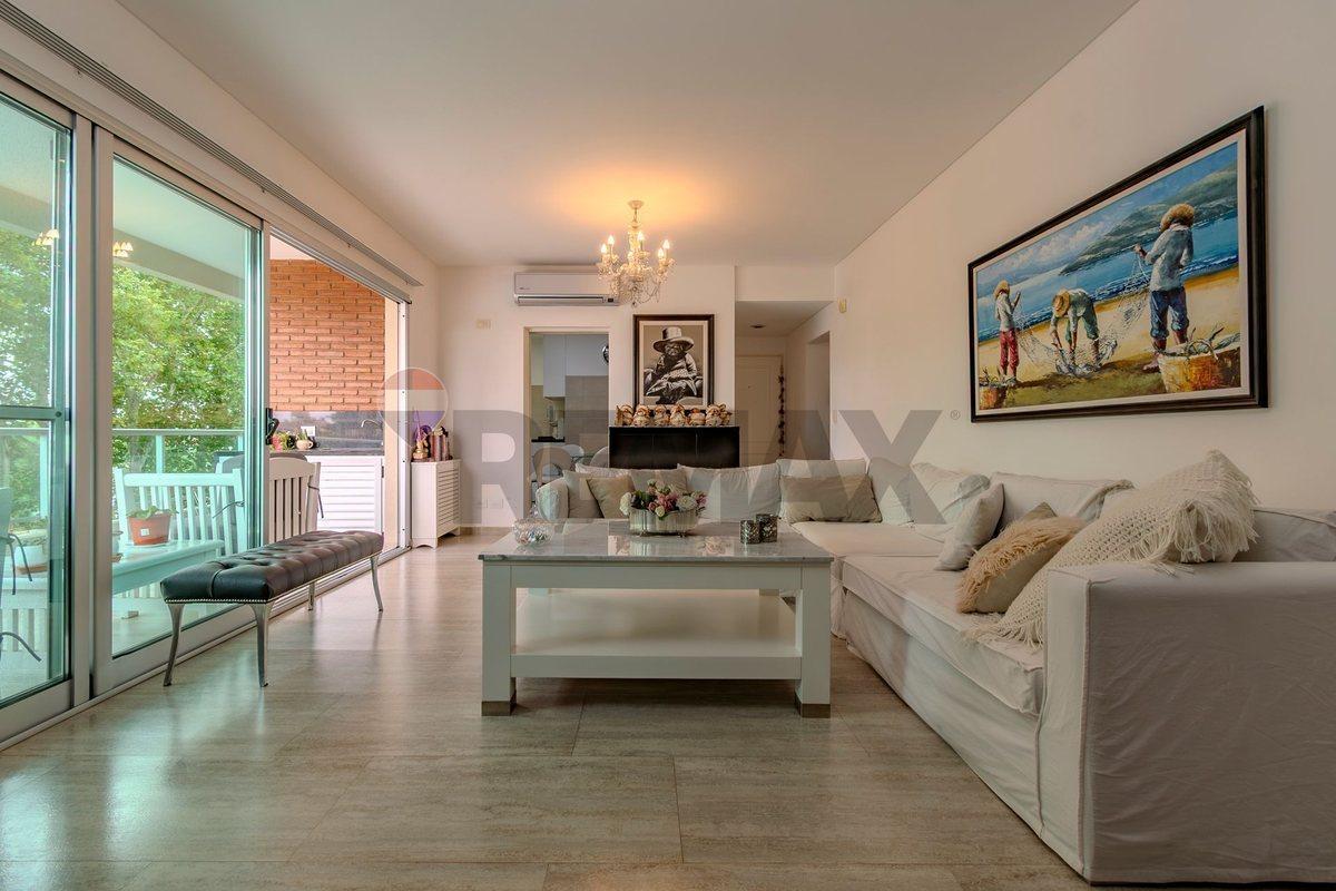 Foto de Depto 4 Amb en Venta Villa Ballester + Cochera, imagen 4
