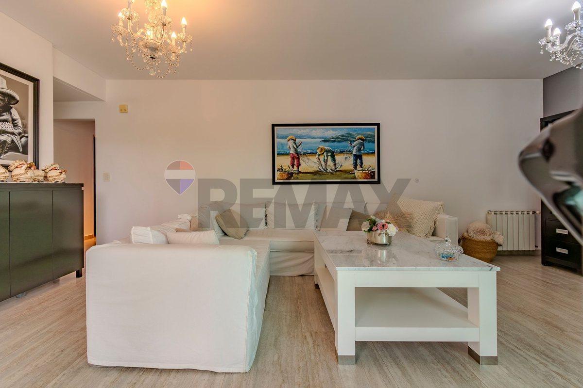 Foto de Depto 4 Amb en Venta Villa Ballester + Cochera, imagen 5