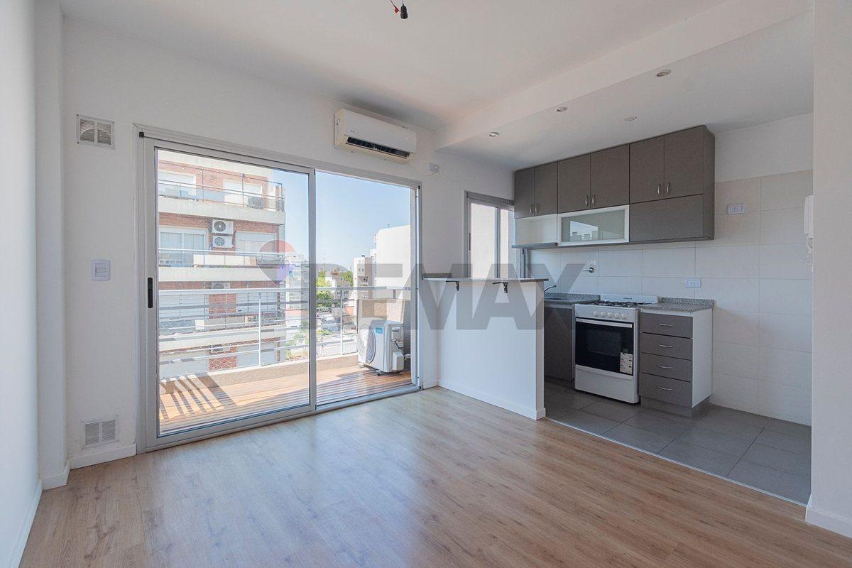 Foto de Depto. en Venta 2 Amb Villa Santa Rita + Cochera, imagen 1
