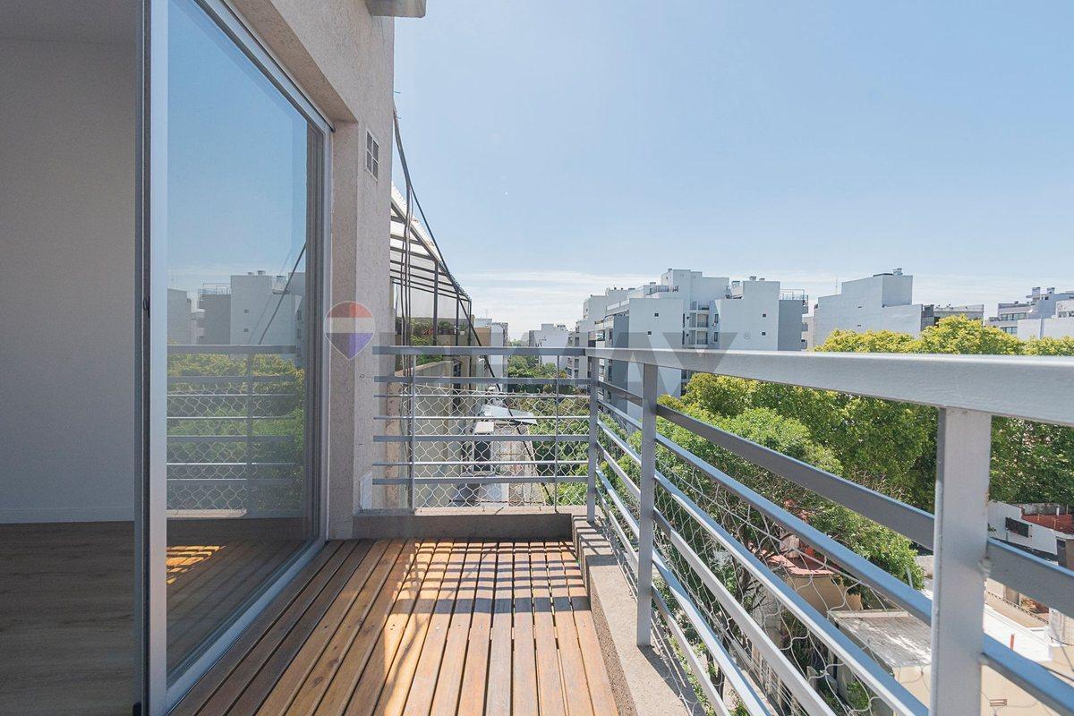 Foto de Depto. en Venta 2 Amb Villa Santa Rita + Cochera, imagen 4