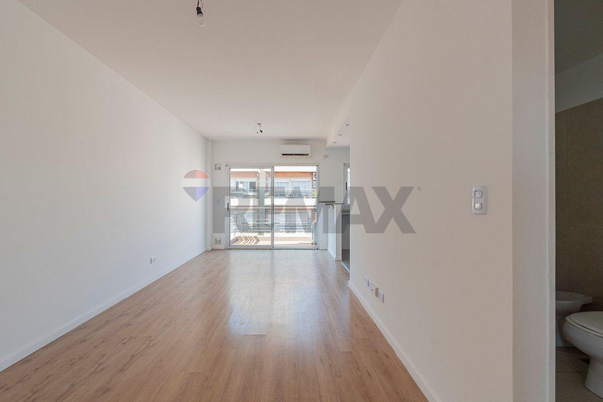 Foto de Depto. en Venta 2 Amb Villa Santa Rita + Cochera, imagen 5
