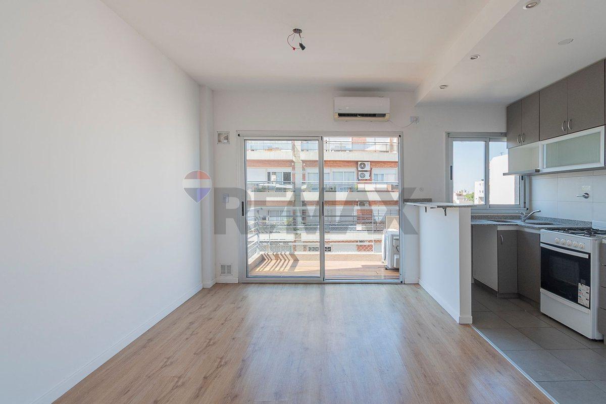 Foto de Depto. en Venta 2 Amb Villa Santa Rita + Cochera, imagen 2