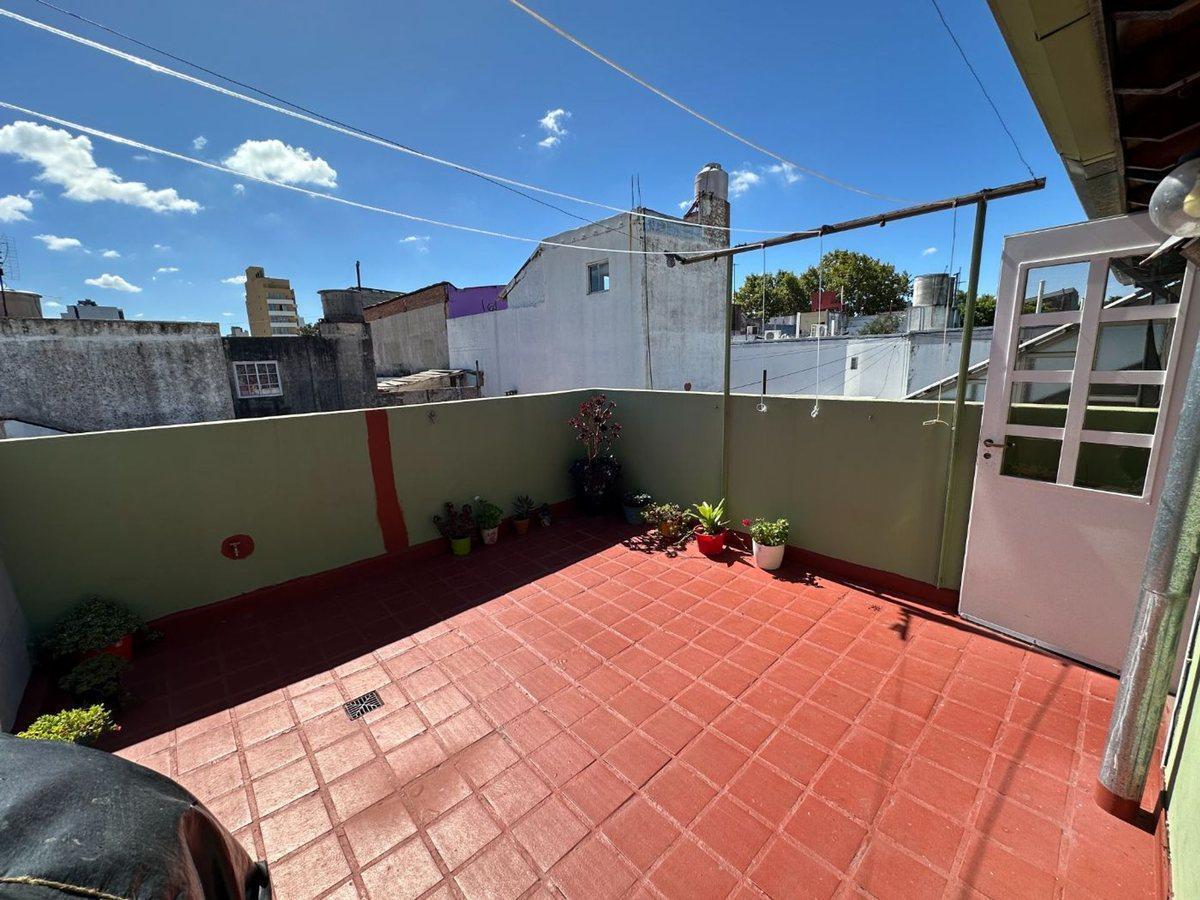 Foto de VENTA PH 5 amb Mataderos, imagen 1