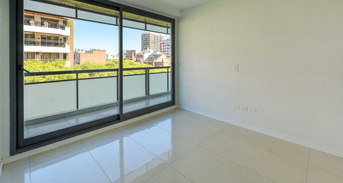 Foto de SEMI 4 AMB + DEP, BAL A ESTR P. GOYENA, CABALLITO, imagen 4