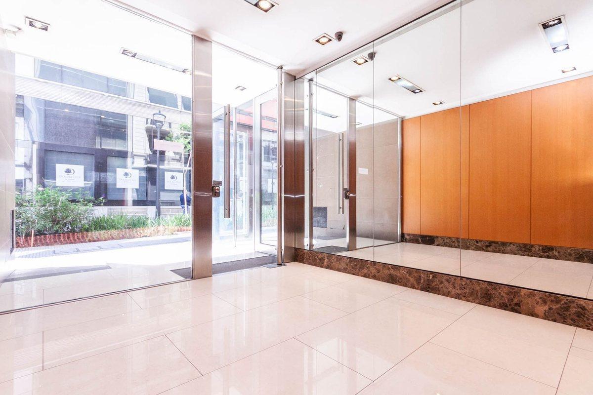 Foto de VENTA EN BLOCK - EDIFICIO CORPORATIVO - RETIRO, imagen 4