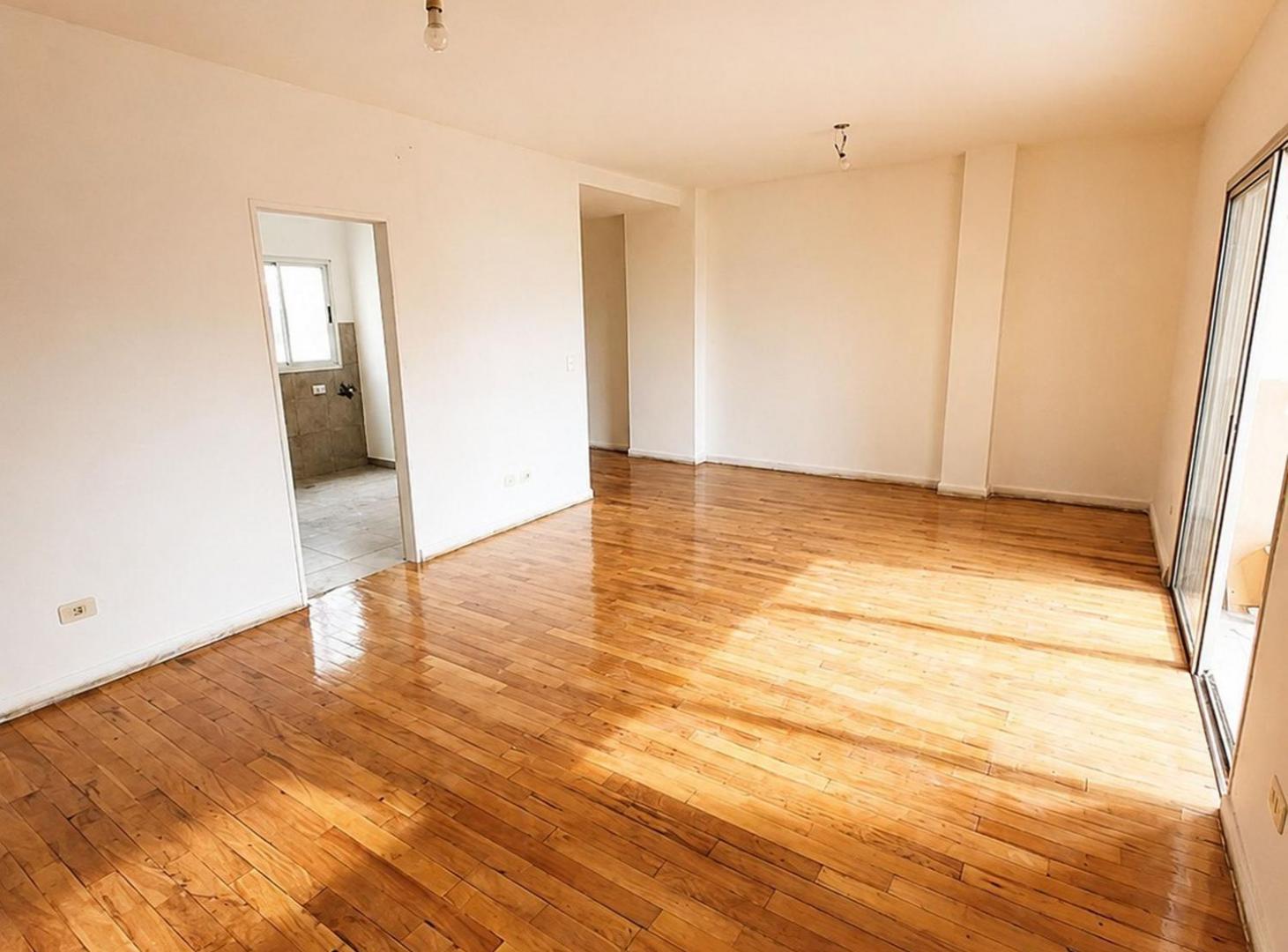 Foto de Alquiler Ddpto 5 Ambientes Balcon Pileta Sum Moron, imagen 4