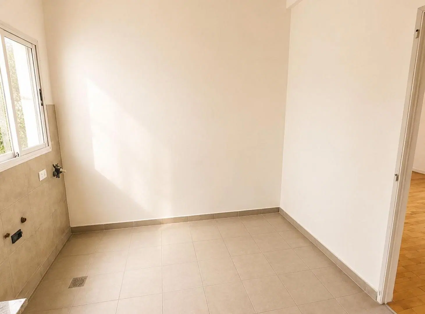 Alquiler Ddpto 5 Ambientes Balcon Pileta Sum Moron 5