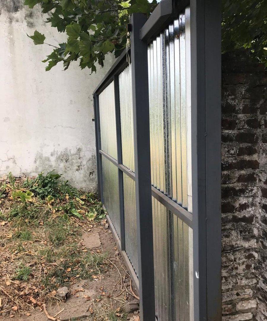 Foto de LOTE EN VENTA - BELEN DE ESCOBAR, imagen 2