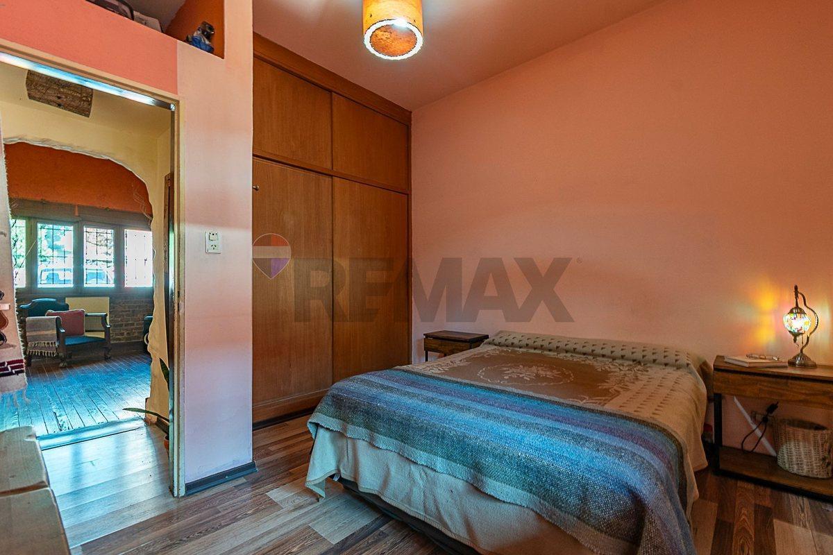 Foto de Casa en venta Villa Pueyrredon + Cochera + Quincho, imagen 5