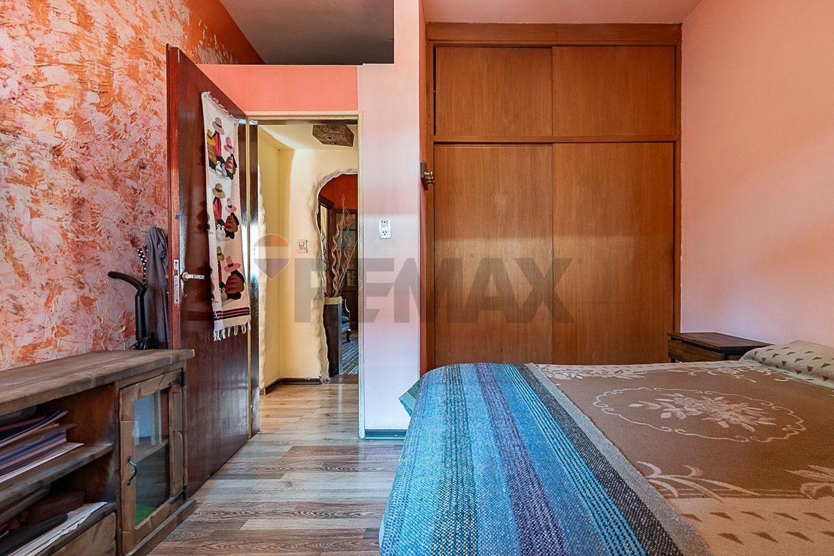 Foto de Casa en venta Villa Pueyrredon + Cochera + Quincho, imagen 2