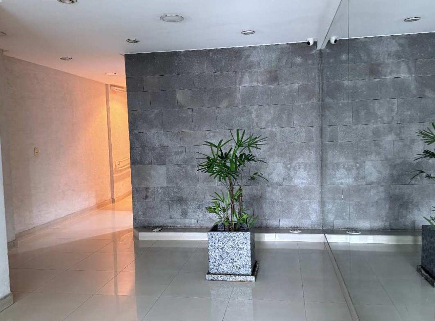 Foto de MONOAMBIENTE IMPECABLE Y LUMINOSO - ALMAGRO, imagen 3