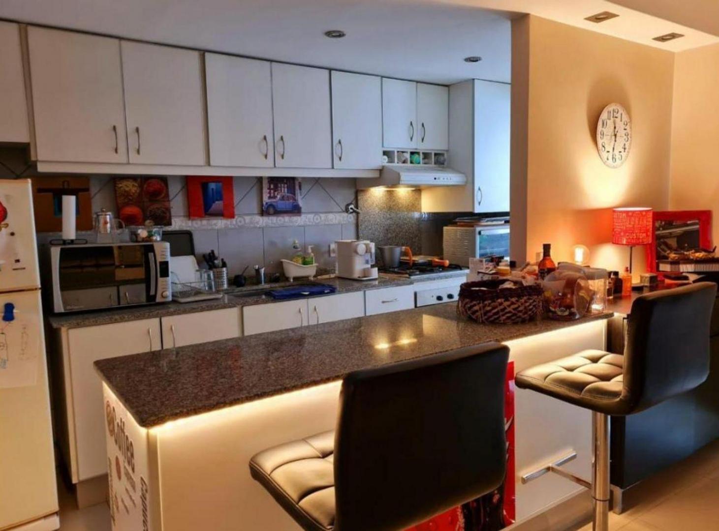 Foto de OPORT.VTA DUPLEX3AMB_CONDOMINIO LOS GERANIOS PILAR, imagen 3