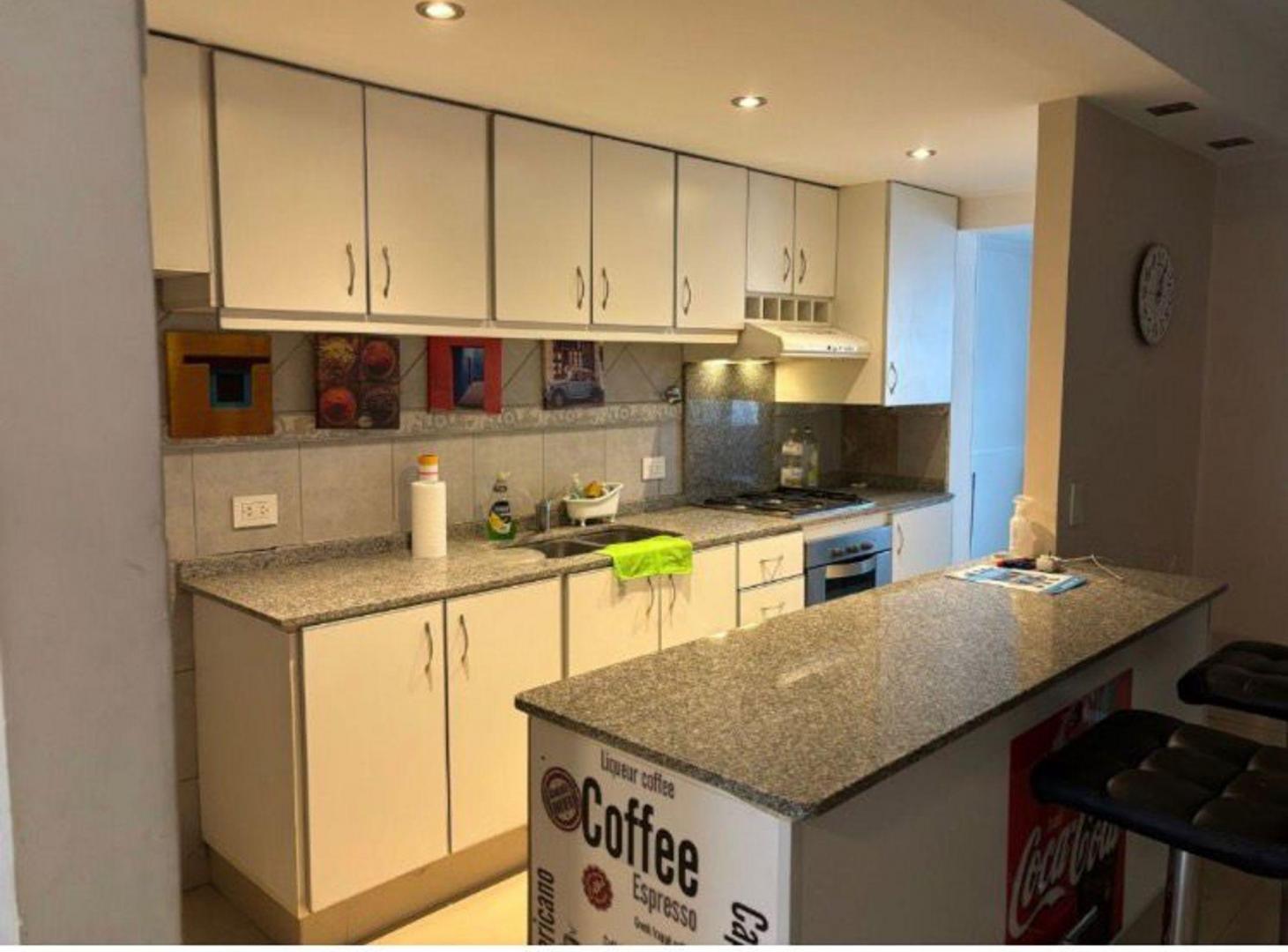 Foto de OPORT.VTA DUPLEX3AMB_CONDOMINIO LOS GERANIOS PILAR, imagen 5
