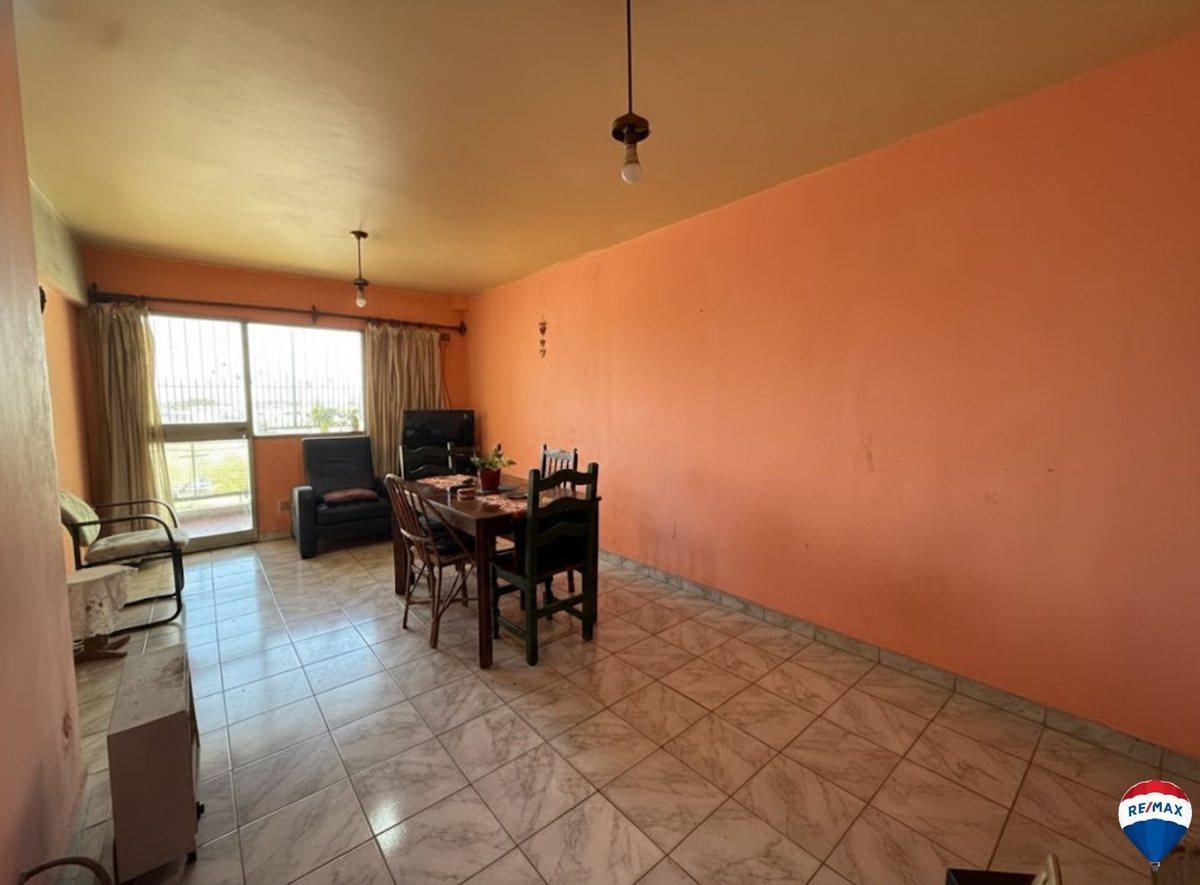 VENTA DEPARTAMENTO 5 AMBIENTES VILLA SOLDATI