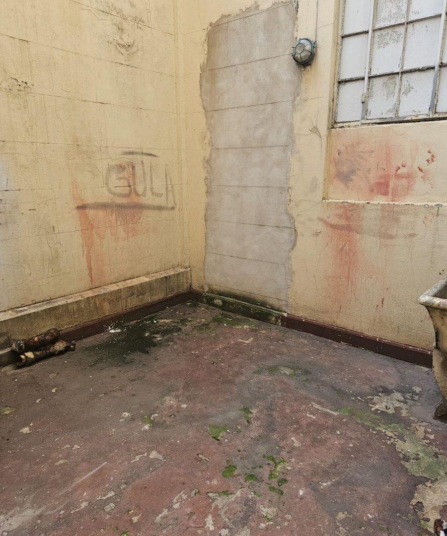 Foto de VENTA 3 AMB FTE BALC PATIO 97MTS A REFACC- ONCE, imagen 4