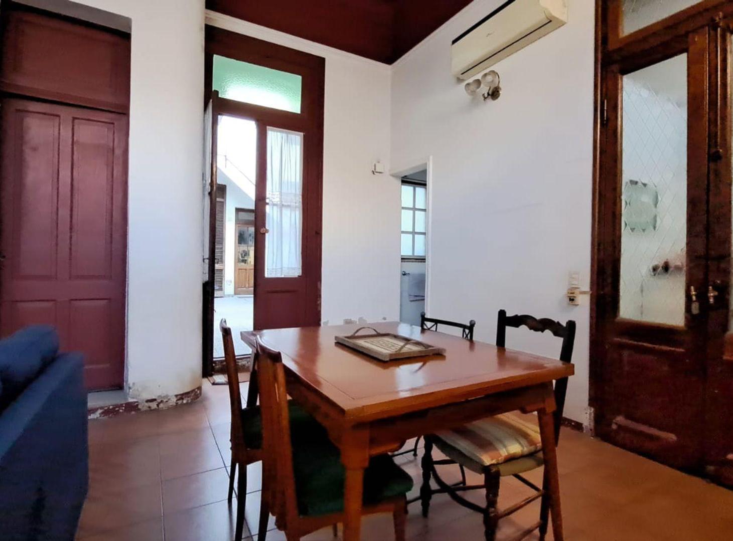 Foto de Lote USAB2 15m x 8,66m en venta Almagro, imagen 5