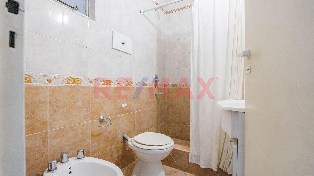 Foto de Venta Depto. 3 ambientes, Balvanera, imagen 3
