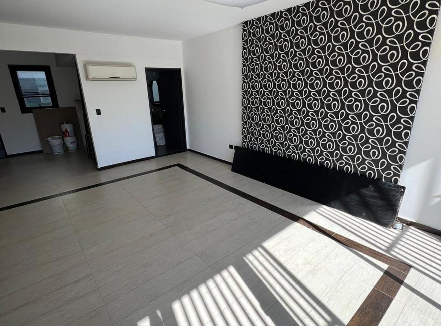 Foto de VENTA DEPTO MONOAMBIENTE CON C0CHERA, imagen 2