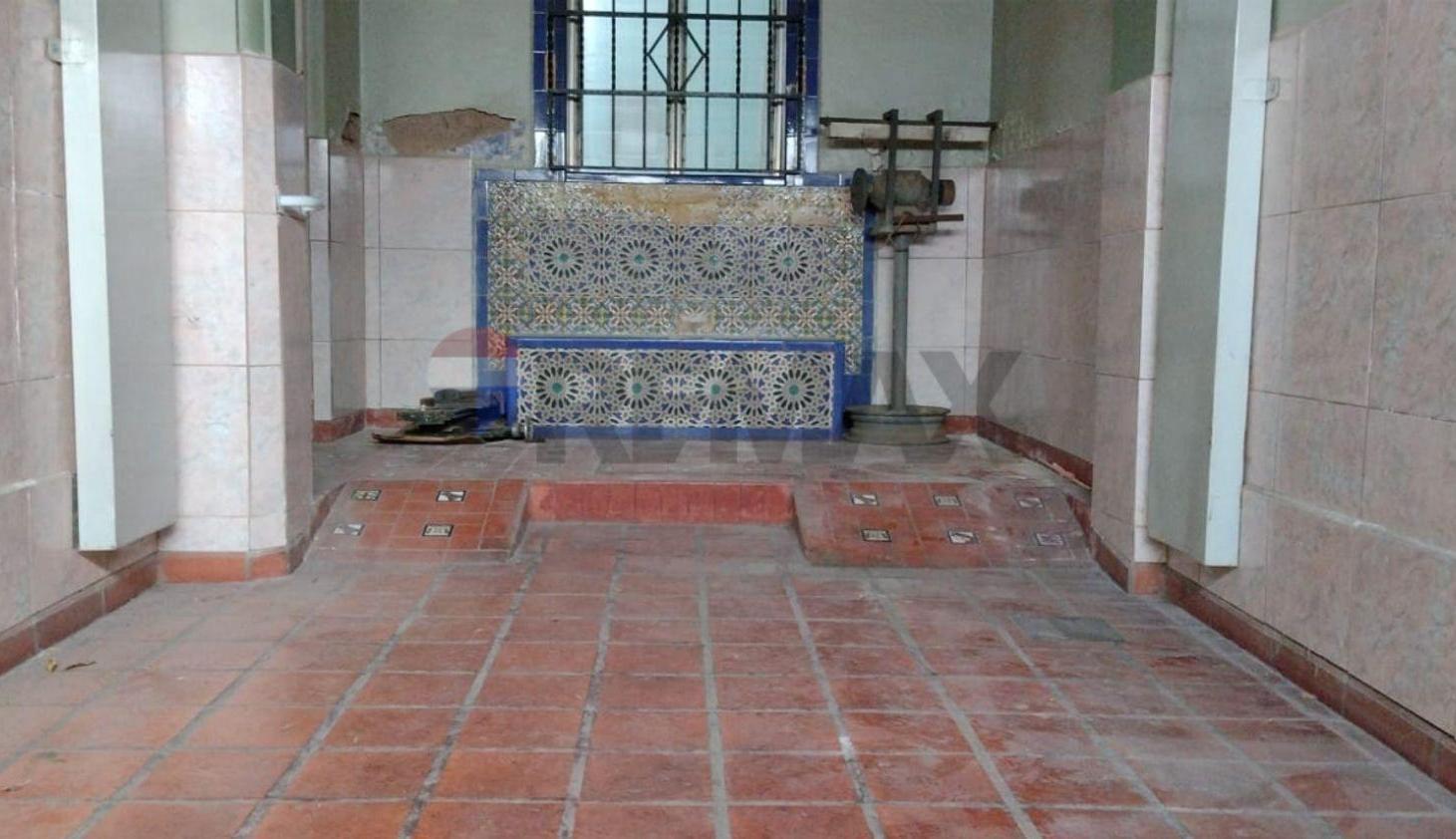 Foto de VENTA CASA 4 AMB SAAVEDRA C/TERRAZA, imagen 4