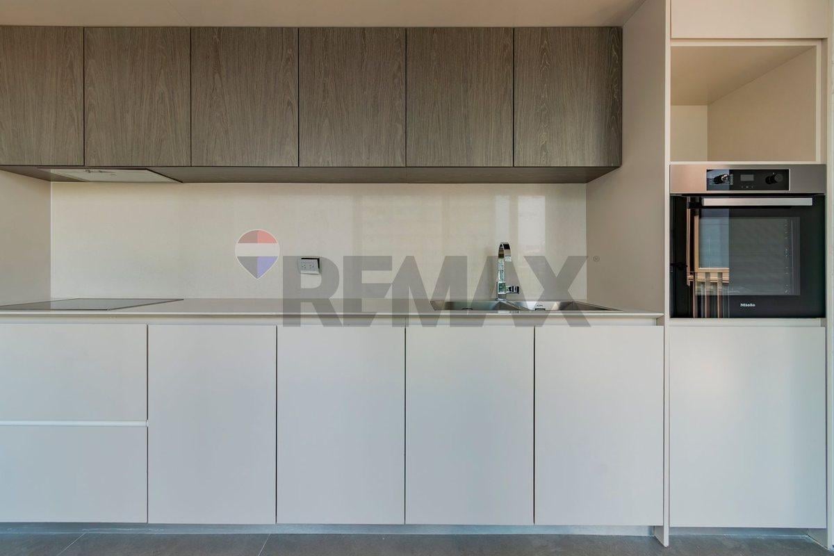 Foto de VENTA DEP 4 AMB CON TERRAZA AZCUY DONNA VITA, imagen 2