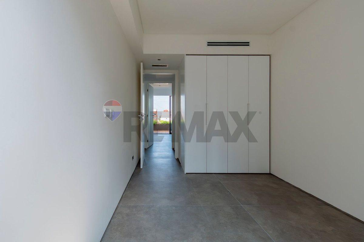 Foto de VENTA DEP 4 AMB CON TERRAZA AZCUY DONNA VITA, imagen 3