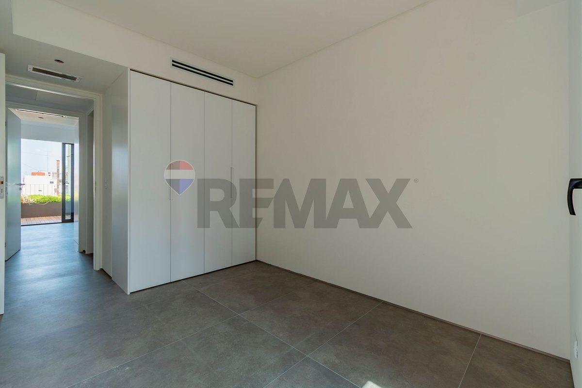Foto de VENTA DEP 4 AMB CON TERRAZA AZCUY DONNA VITA, imagen 5