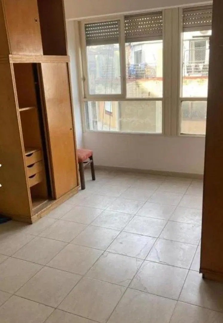 VENTA DEPARTAMENTO MONOAMBIENTE MONSERRAT CAPITAL 4