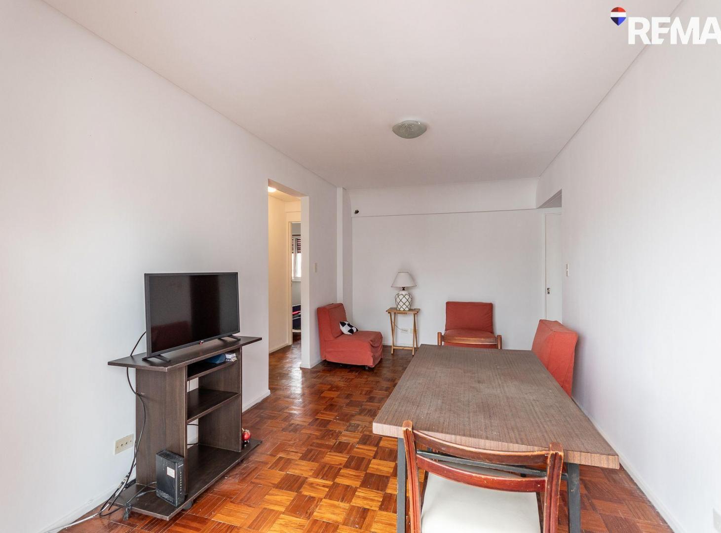 Foto de VENTA DEPARTAMENTO 3 AMBIENTES CON BALCÓN Y VISTA, imagen 5