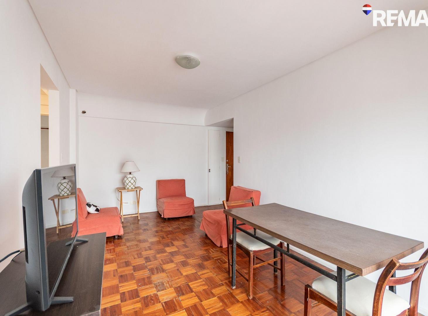 Foto de VENTA DEPARTAMENTO 3 AMBIENTES CON BALCÓN Y VISTA, imagen 2