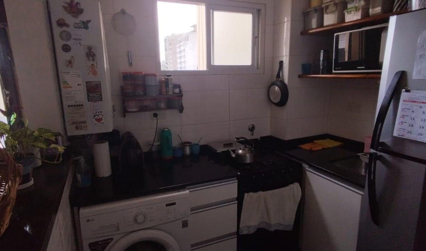 Foto de VENTA - Departamento 2 ambientes en Barracas, imagen 2