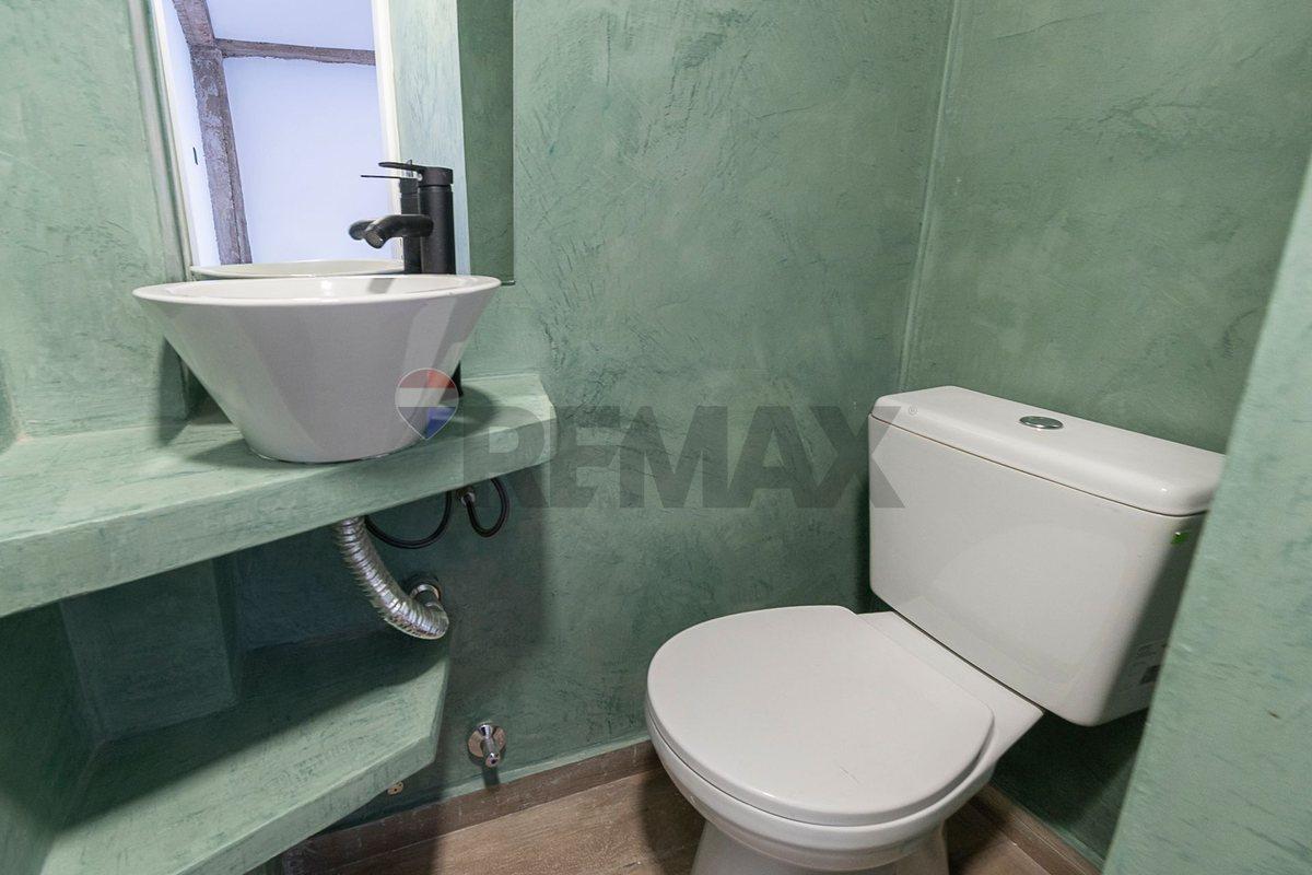 Foto de VENTA PH 3 AMB RECICLADO A NUEVO EN ALMAGRO, imagen 4