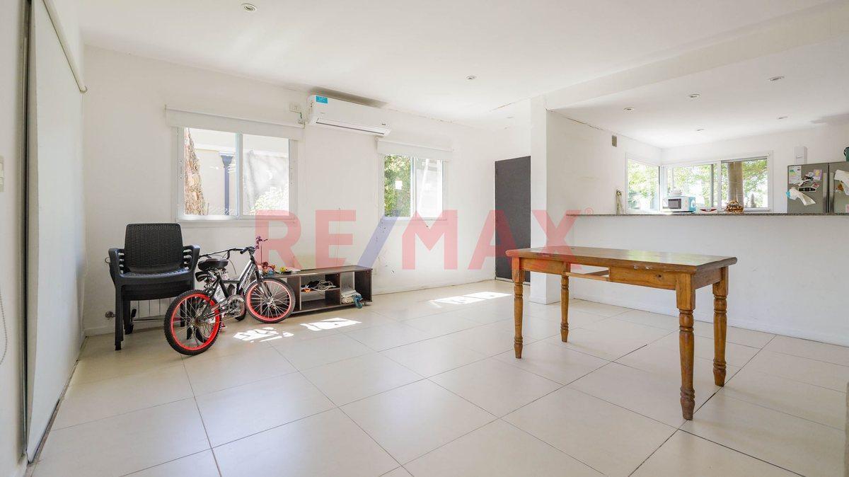 Foto de Casa Venta 4 amb Santa Guadalupe Pilar del Este, imagen 1