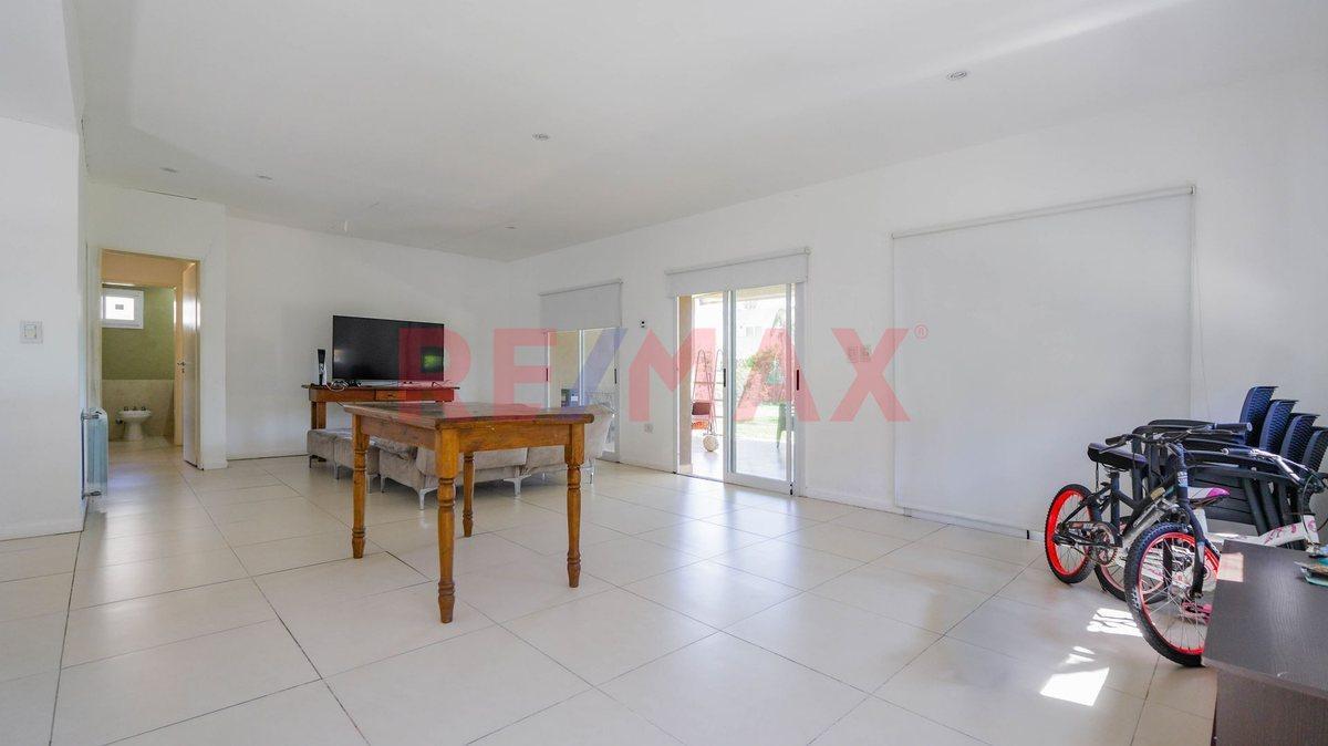 Foto de Casa Venta 4 amb Santa Guadalupe Pilar del Este, imagen 4