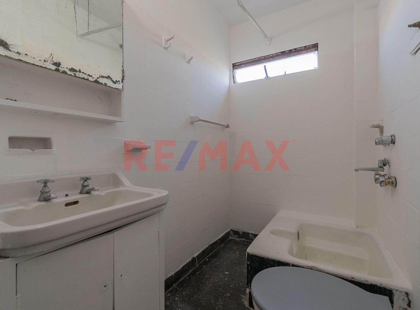 Foto de DEPARTAMENTO 2 AMBIENTES EN VILLA LUGANO APTO CRED, imagen 4