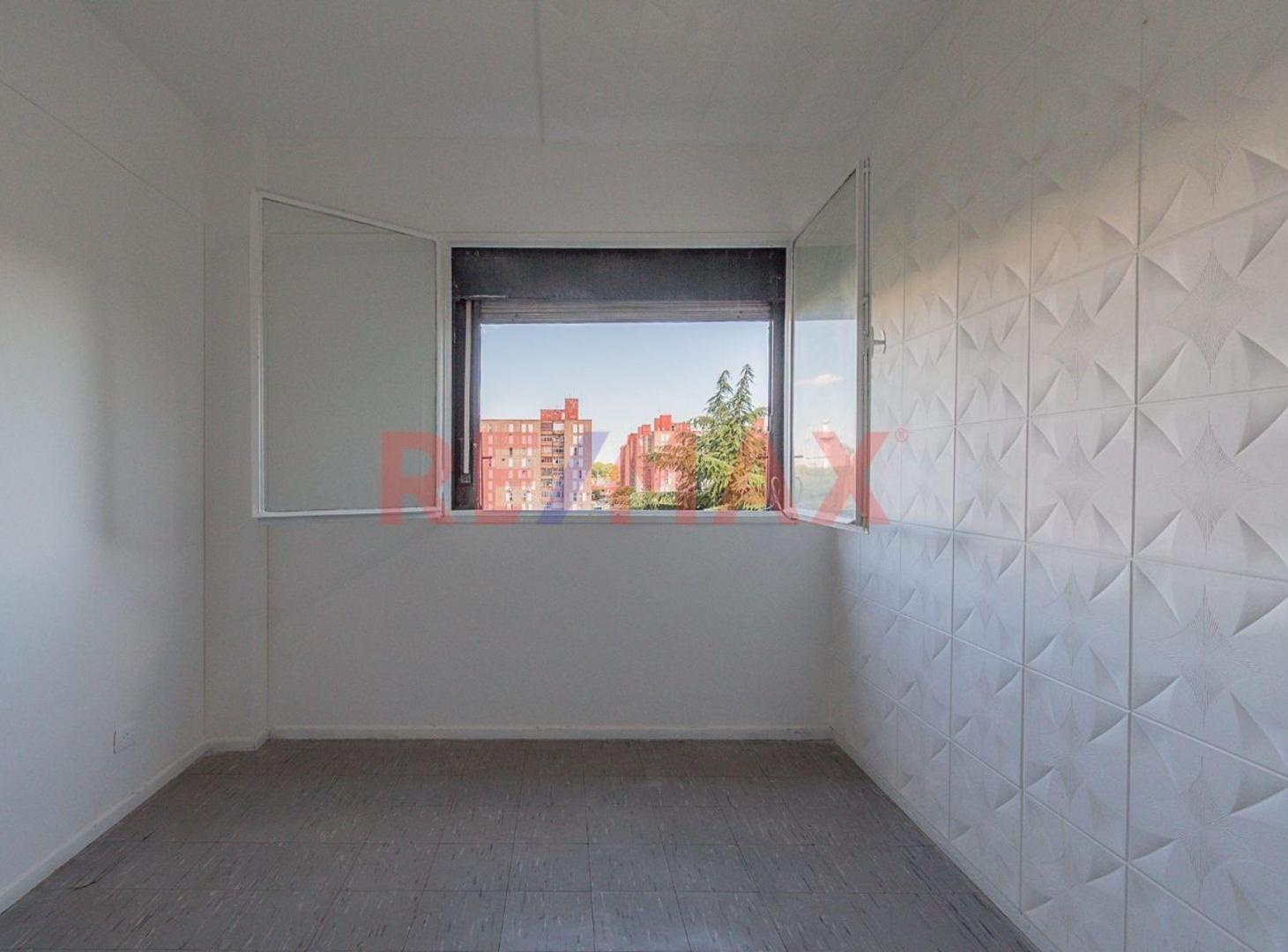 Foto de DEPARTAMENTO 2 AMBIENTES EN VILLA LUGANO APTO CRED, imagen 1