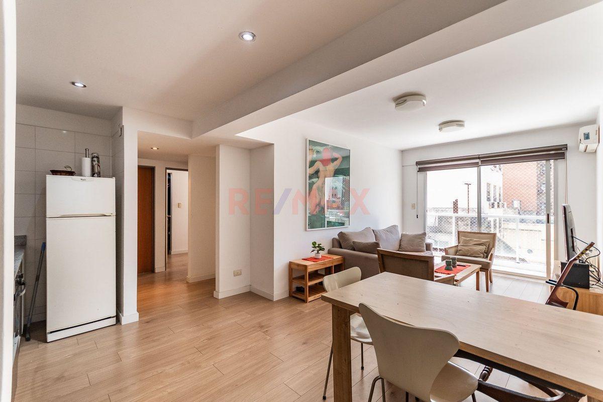 Foto de Venta 3 amb con cochera y amenities. Caballito, imagen 3