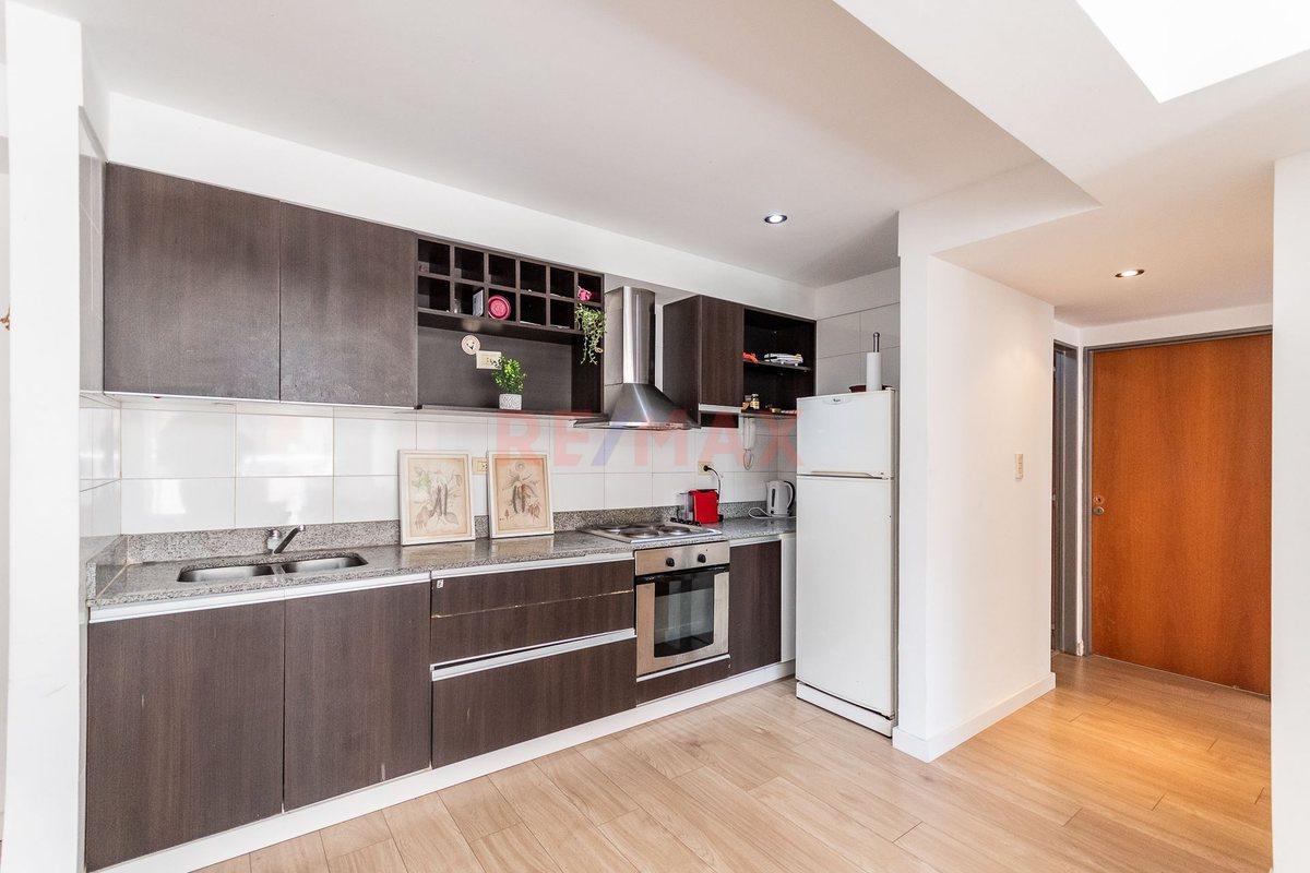 Foto de Venta 3 amb con cochera y amenities. Caballito, imagen 4
