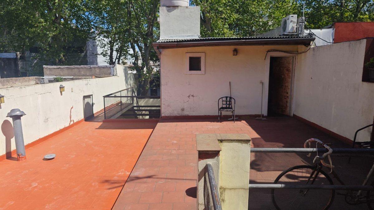 Foto de VENTA CASA LOTE PROPIO EN CHACARITA, imagen 4