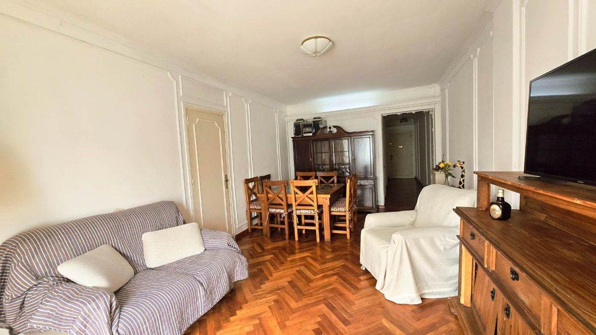 Foto de VENTA 4 AMB + BALCON + DEPENDENCIA GRAN POTENCIAL, imagen 5