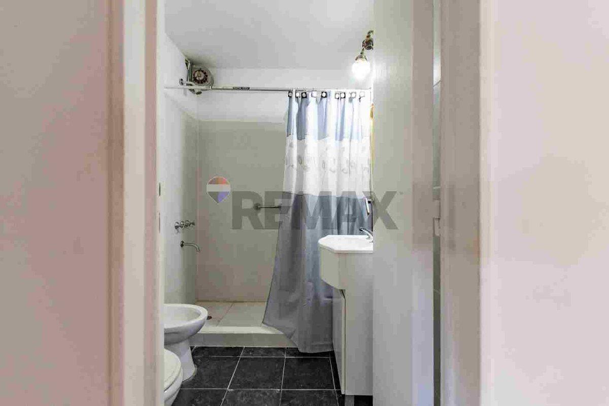 Foto de Venta Dpto 4 amb, 2 baños, balcon, Apto Credito, imagen 4