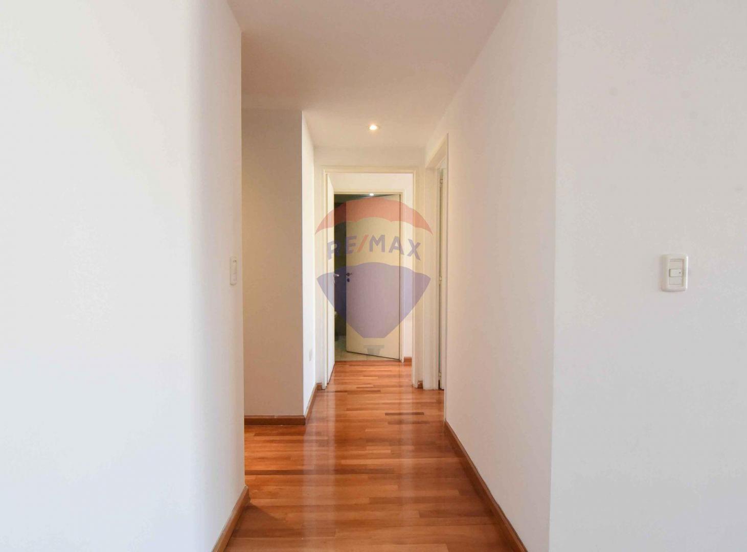 Foto de VENTA EXCLUSIVO SEMI PISO DE 3 AMBIENTES CABALLITO, imagen 3