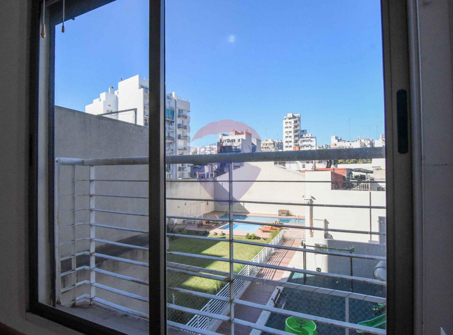 Foto de VENTA EXCLUSIVO SEMI PISO DE 3 AMBIENTES CABALLITO, imagen 1