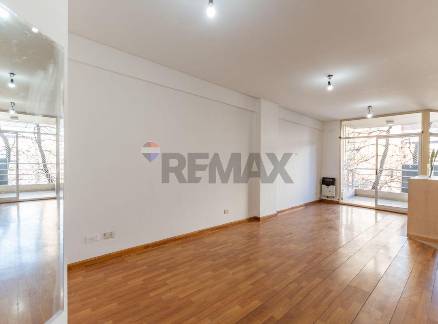 Foto de Departamento Flores 2 amb al frente con amenities, imagen 5